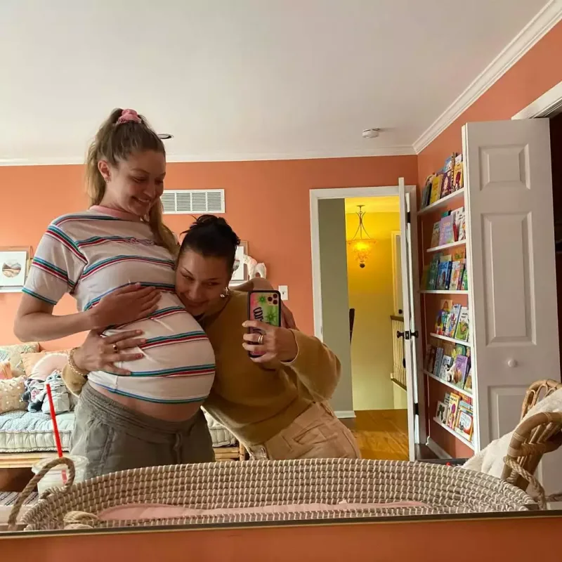 “Bu qədər birlikdə olduğumuza inana bilmirəm”