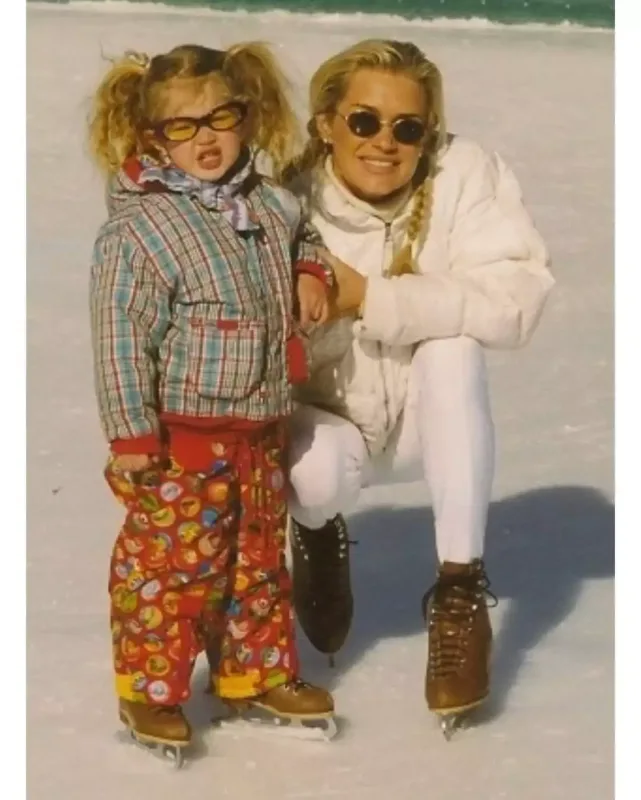 “Bu qədər birlikdə olduğumuza inana bilmirəm”