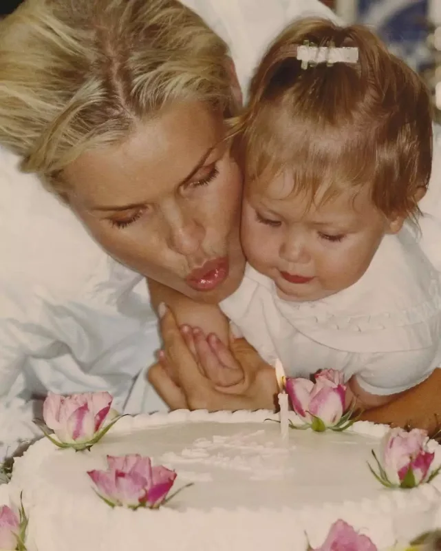 “Bu qədər birlikdə olduğumuza inana bilmirəm”