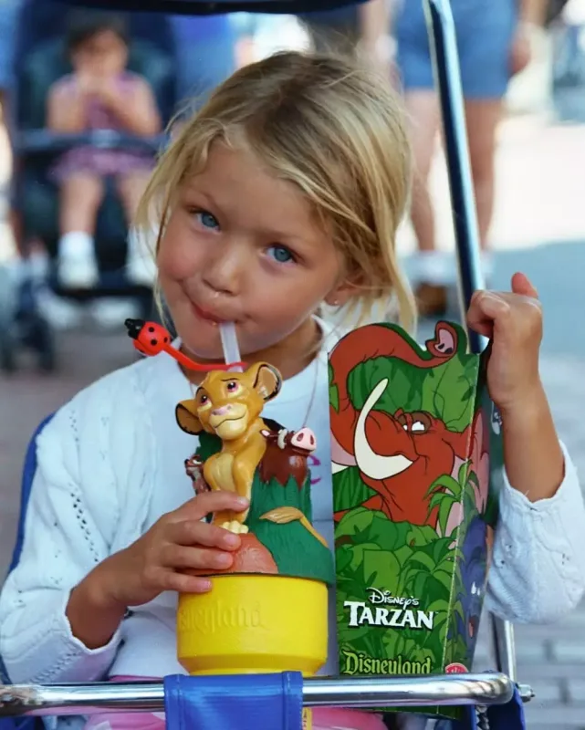 “Bu qədər birlikdə olduğumuza inana bilmirəm”