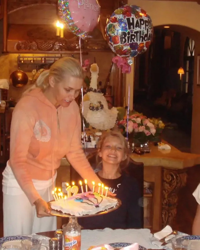 “Bu qədər birlikdə olduğumuza inana bilmirəm”