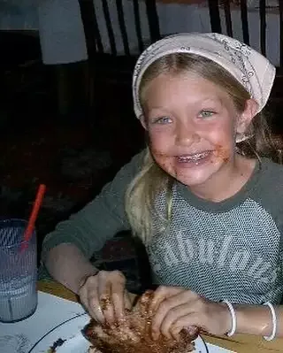 “Bu qədər birlikdə olduğumuza inana bilmirəm”