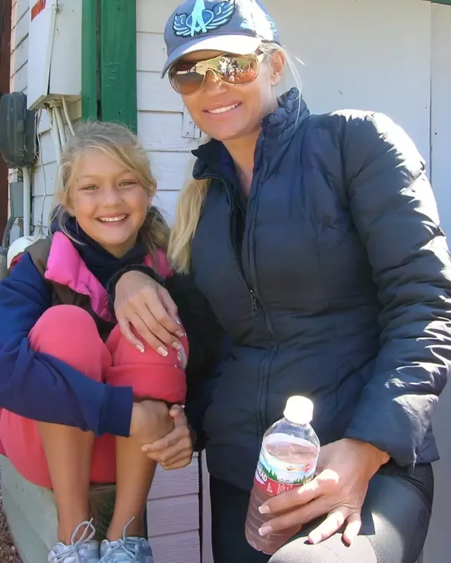 “Bu qədər birlikdə olduğumuza inana bilmirəm”