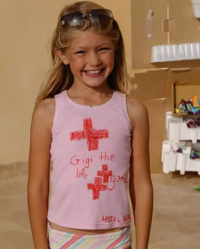 “Bu qədər birlikdə olduğumuza inana bilmirəm”