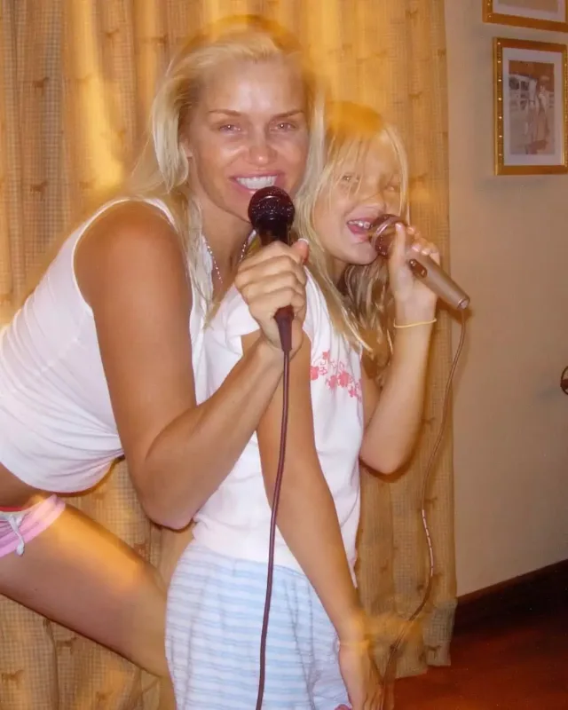 “Bu qədər birlikdə olduğumuza inana bilmirəm”