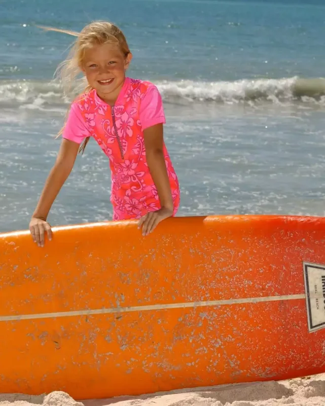 “Bu qədər birlikdə olduğumuza inana bilmirəm”