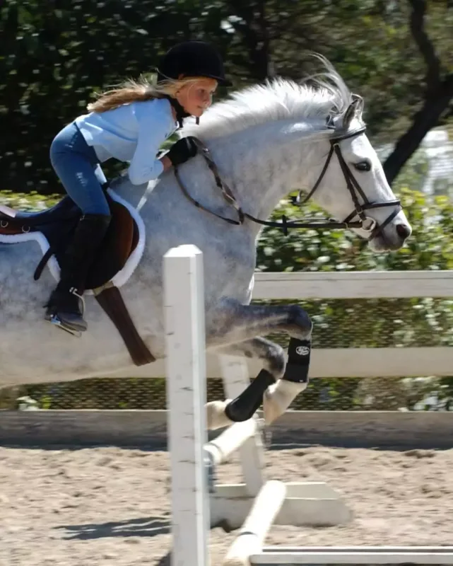 “Bu qədər birlikdə olduğumuza inana bilmirəm”