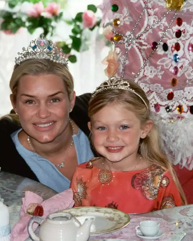 “Bu qədər birlikdə olduğumuza inana bilmirəm”