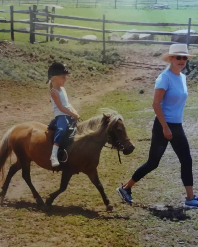 “Bu qədər birlikdə olduğumuza inana bilmirəm”