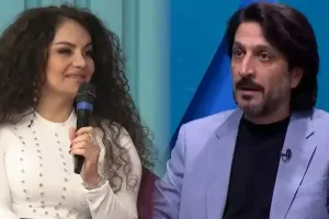 Sevda İlqarın verilişinə gəlməkdən imtina edib