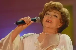 87 yaşlı Xalq artistinin səhhətində ciddi problemlər yaranıb