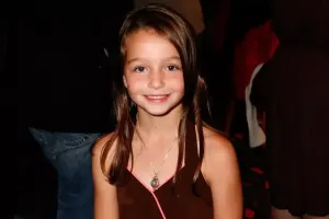 Dünyasını dəyişən 24 yaşlı aktisanın hamilə olduğu üzə çıxdı