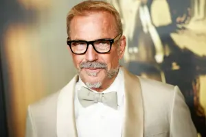 “Cangüdən”in ulduzu kökələrək bu hala düşdü - Foto