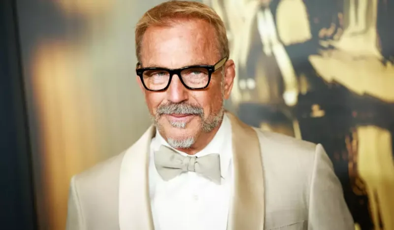 “Cangüdən”in ulduzu kökələrək bu hala düşdü - Foto