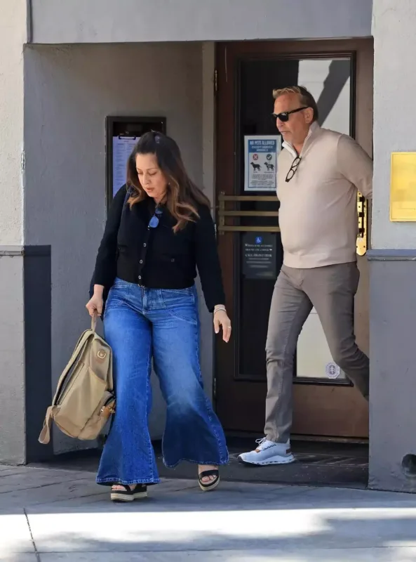 “Cangüdən”in ulduzu kökələrək bu hala düşdü - Foto