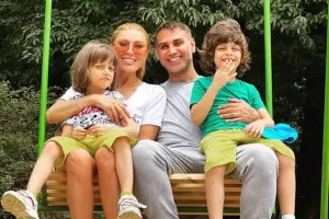 Xoşqədəmdən oğullarına qadağa!