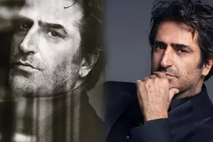 Mahsun xəstəxanaya yerləşdirildi