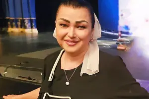 “Paxıllıq yox, yaradıcılıq rəqabəti aparaq”