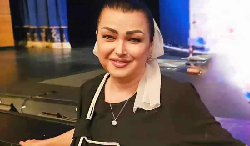 “Paxıllıq yox, yaradıcılıq rəqabəti aparaq”