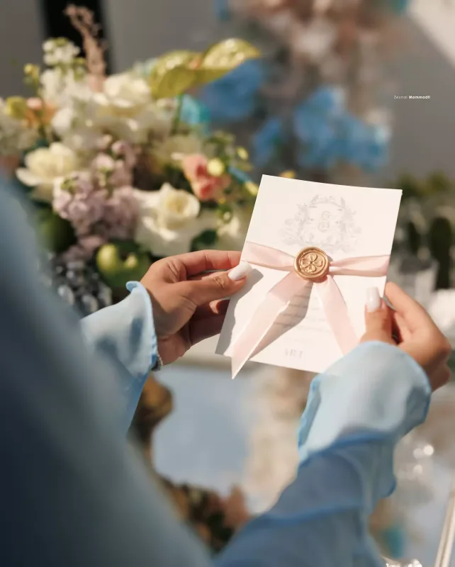 Şəfəqin “həri”sidir...