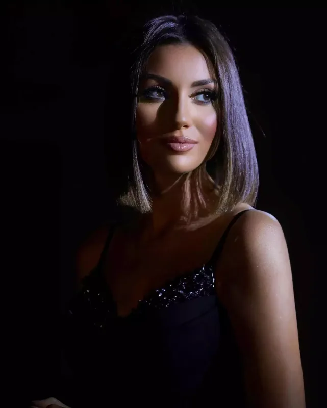 Bu il 12 xalı Safura elan edəcək!