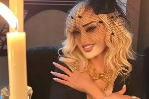 “Mən qadın kimi xoşbəxt ola bilmədim”