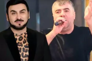 “Rəşada görə veriliş bağlansa, vecimə olmaz”