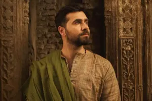 Çingiz cadudan danışdı  - Video