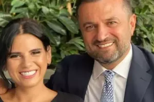 Tanınmış məşqçinin qızı vəfat etdi