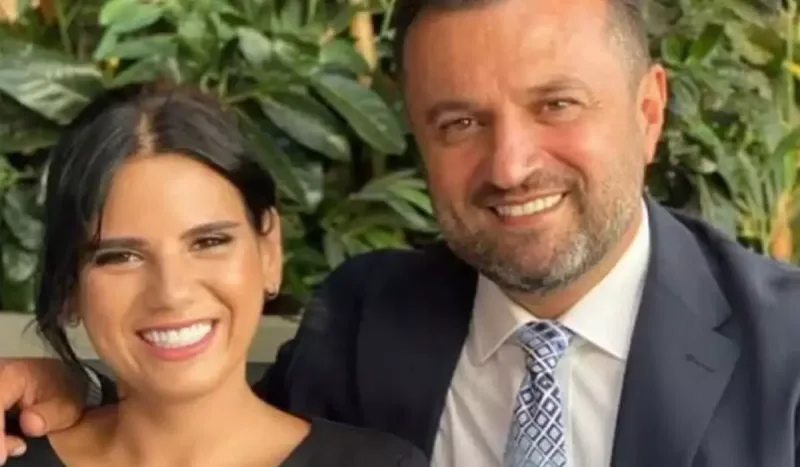 Tanınmış məşqçinin qızı vəfat etdi