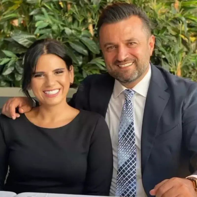 Tanınmış məşqçinin qızı vəfat etdi