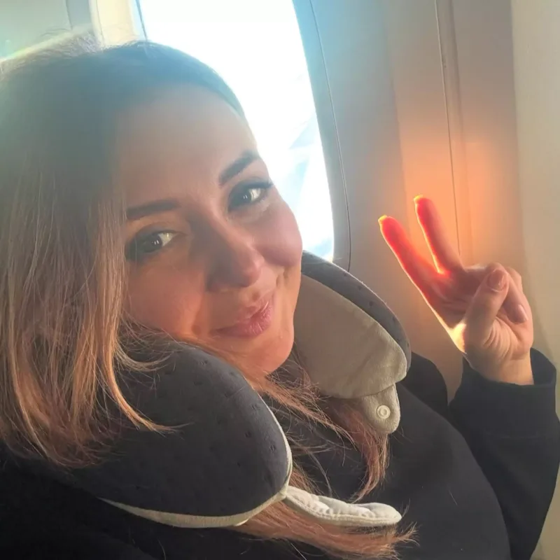 “Los-Ancelesdə sürprizlə qarşılaşacağıq”