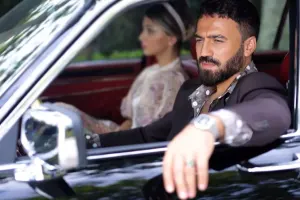 “Bilirdi ki, kimə gəlir” - Zamiq xanımından danışdı