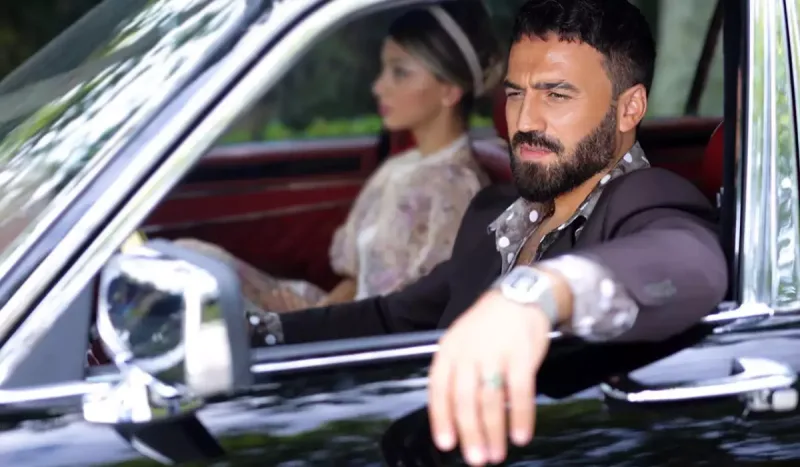 “Bilirdi ki, kimə gəlir” - Zamiq xanımından danışdı