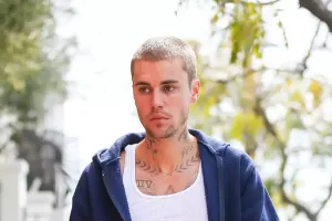 Castin Biberə ağır itki!