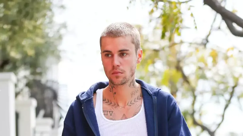 Castin Biberə ağır itki!