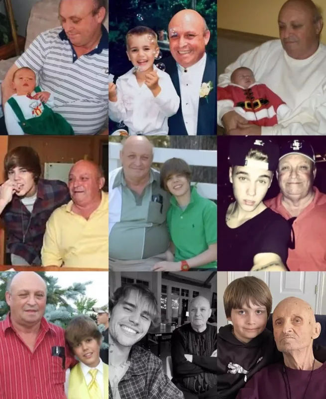 Castin Biberə ağır itki!