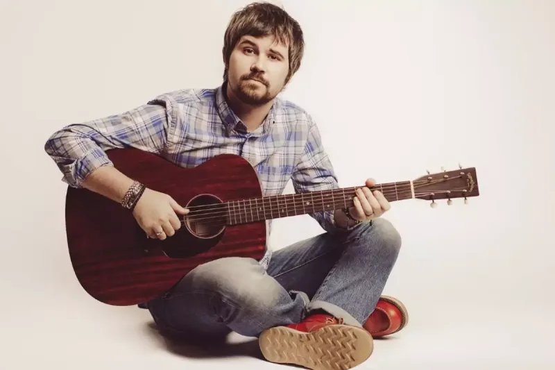 Tanınmış müğənni “xarici agent” elan olundu