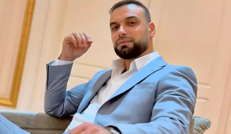 “Onlar Azərbaycan musiqisinə utanmadan ağalıq etmək istəyir”