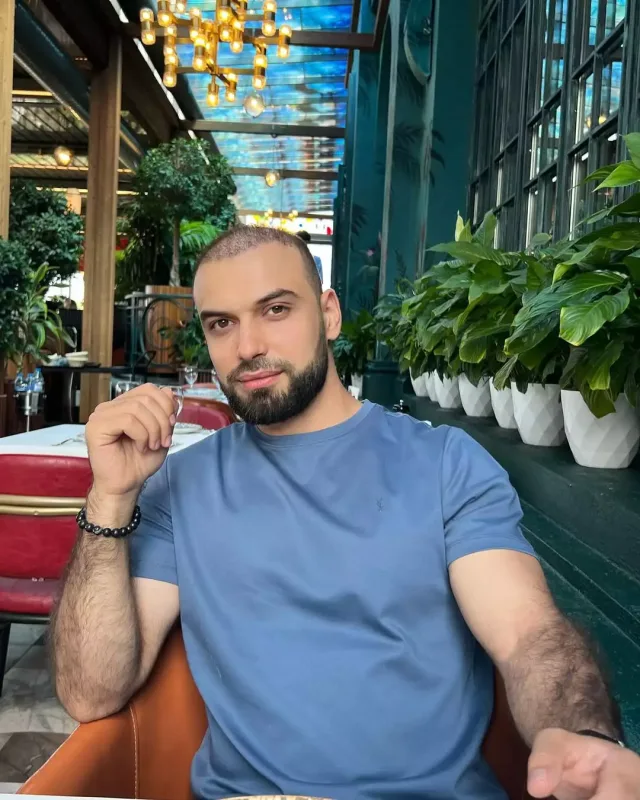 “Onlar Azərbaycan musiqisinə utanmadan ağalıq etmək istəyir”