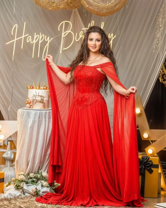 “Sevmək, xoşbəxt olmaq istəyirəm”