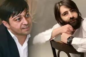 “Hüseynin eqosu onu mənimlə vuruşmağa vadar etdi”