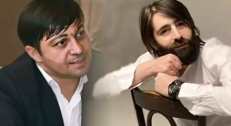 “Hüseynin eqosu onu mənimlə vuruşmağa vadar etdi”