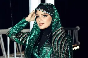 “Buna görə 9 il övladlarıma ad günü etmədim”