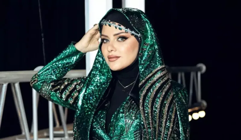 “Buna görə 9 il övladlarıma ad günü etmədim”