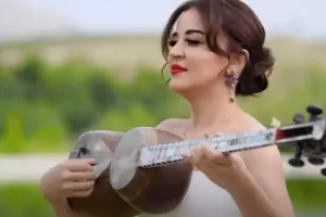 “Şəxsiyyətimi qorumağa çalışmışam”