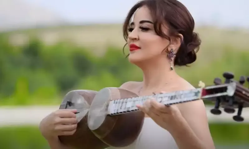 “Şəxsiyyətimi qorumağa çalışmışam”