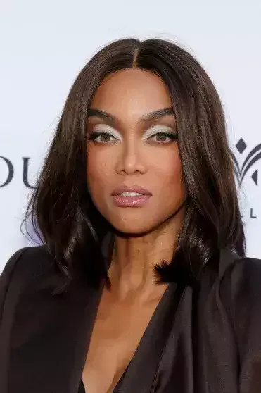 “Victoria Secret`s”in modeli görünüşü ilə müzakirə yaratdı - Fotolar