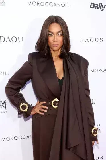 “Victoria Secret`s”in modeli görünüşü ilə müzakirə yaratdı - Fotolar