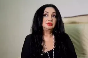 “Xanımı qardaşımın ölümünü gizlədib, bizdən xəbərsiz dəfn edib”